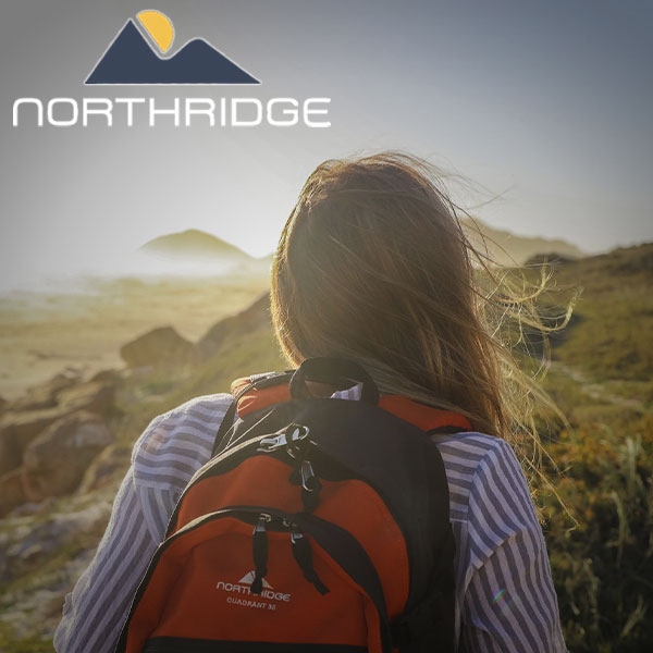 Northridge-Thumbnail-new