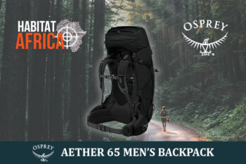 Osprey-Aether-65-Men's-Backpack-S-M-Black-Habitat-Africa-2