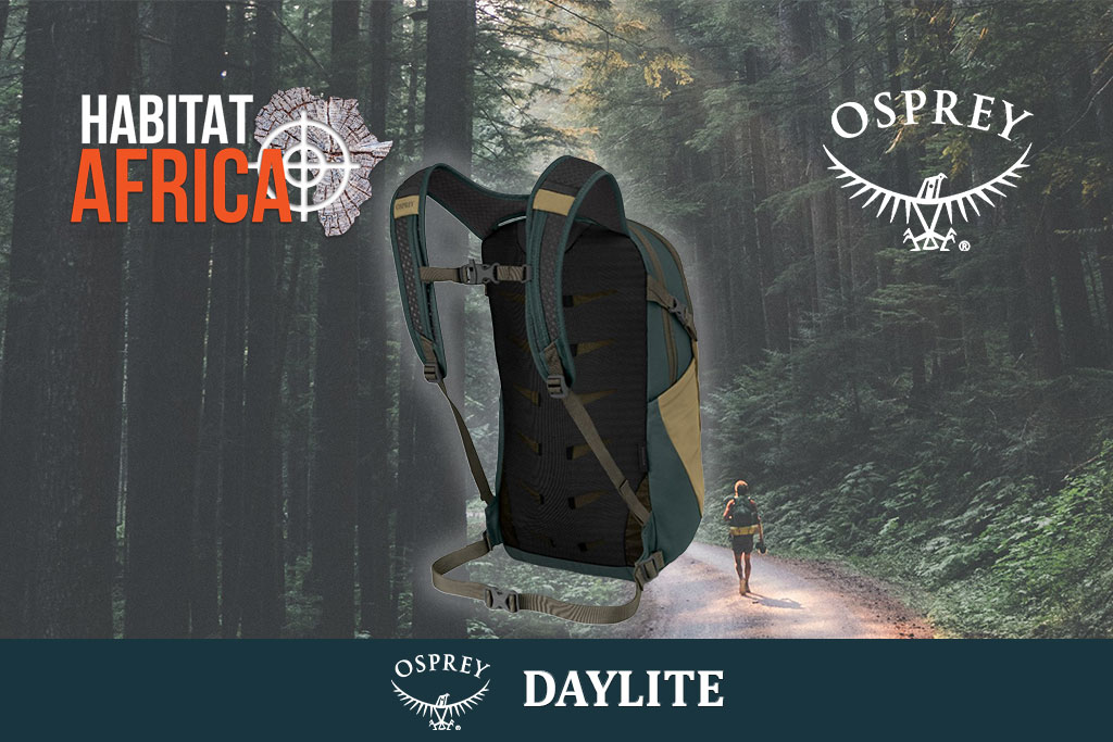 Osprey-Daylite-Pack-Nightingale-Yellow1Green-Tunnel-Habitat-Africa-2