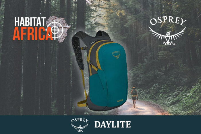 Osprey-Product-Shot-Template.jpgOsprey-Daylite-Pack-Deep-Peyto-Green-Tunnel-Vision-Habitat-Africa-1