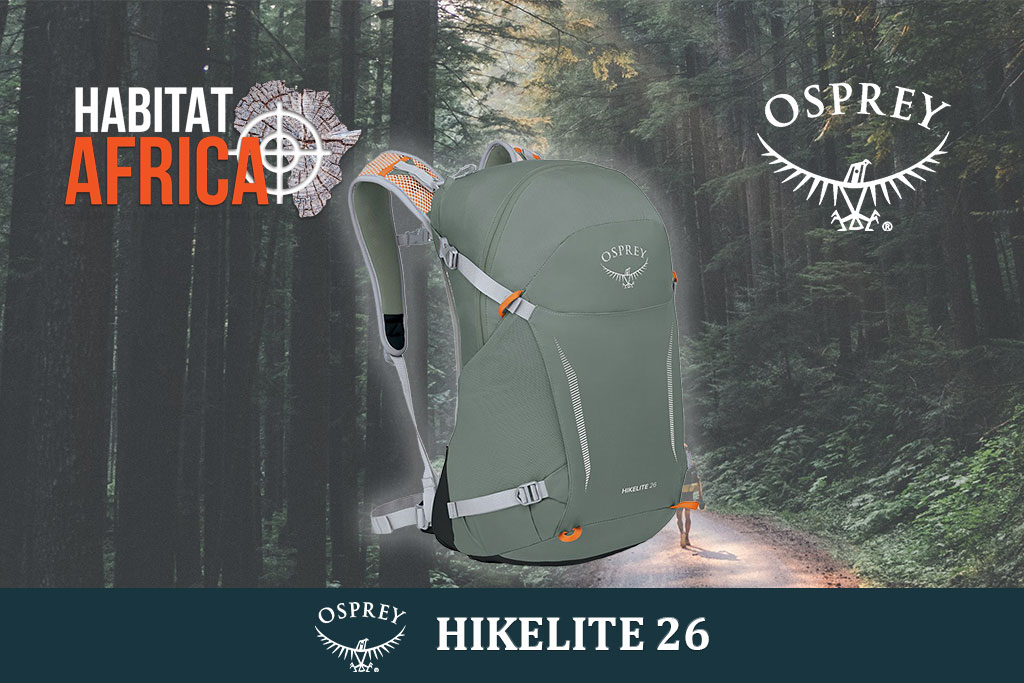 Osprey-Product-Shot-Template.jpgOsprey-Hikelite-26-Pack-Pine-Leaf-Green-Habitat-Africa-1
