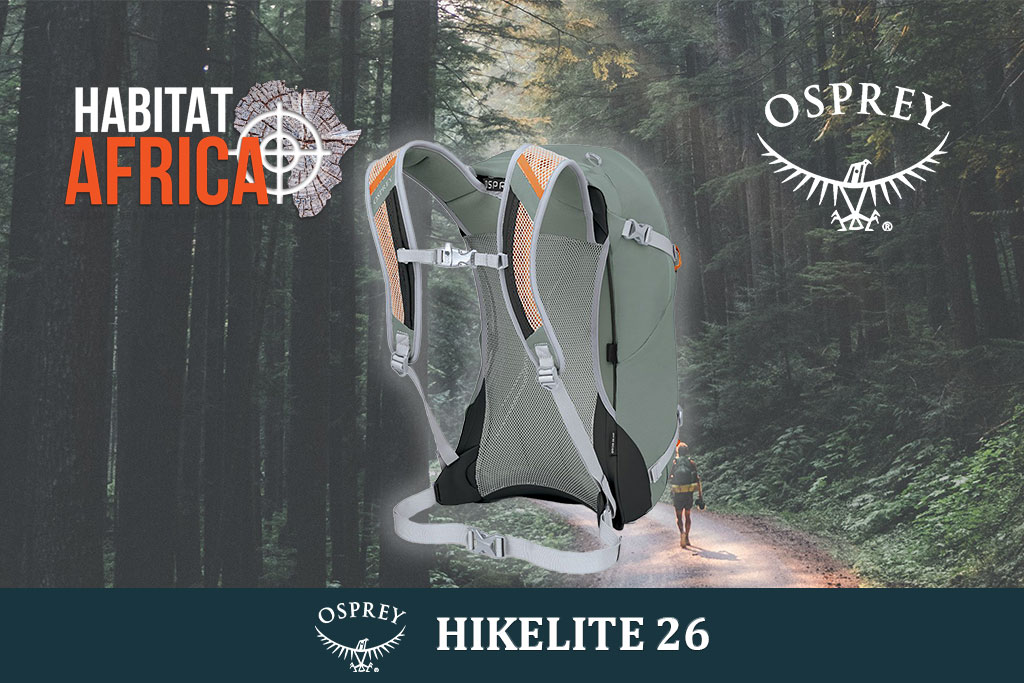 Osprey-Product-Shot-Template.jpgOsprey-Hikelite-26-Pack-Pine-Leaf-Green-Habitat-Africa-2