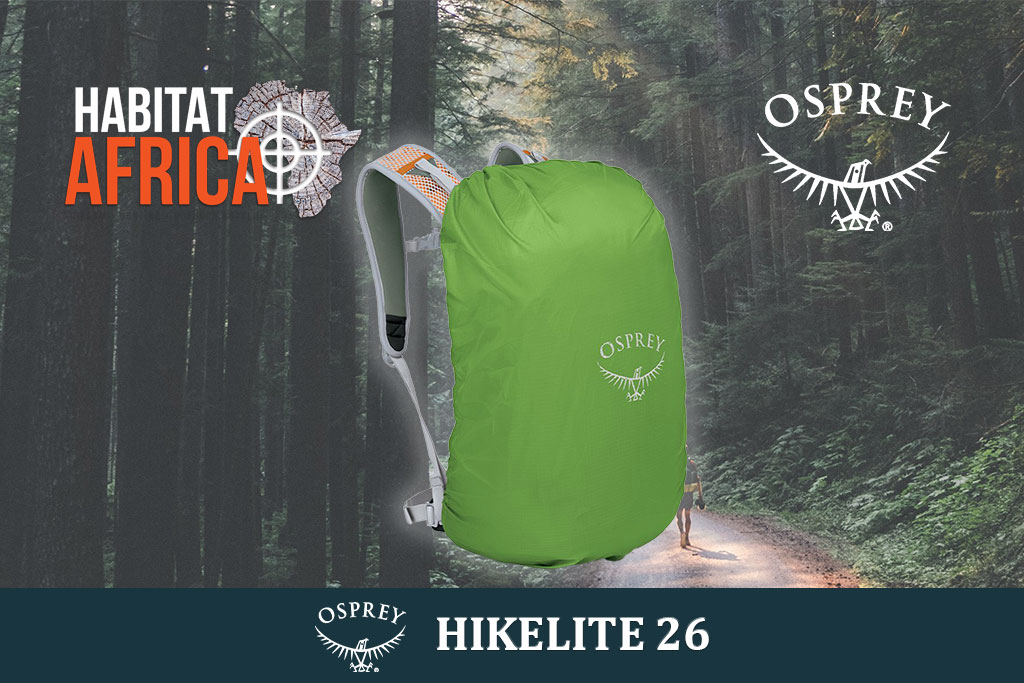 Osprey-Product-Shot-Template.jpgOsprey-Hikelite-26-Pack-Pine-Leaf-Green-Habitat-Africa-3