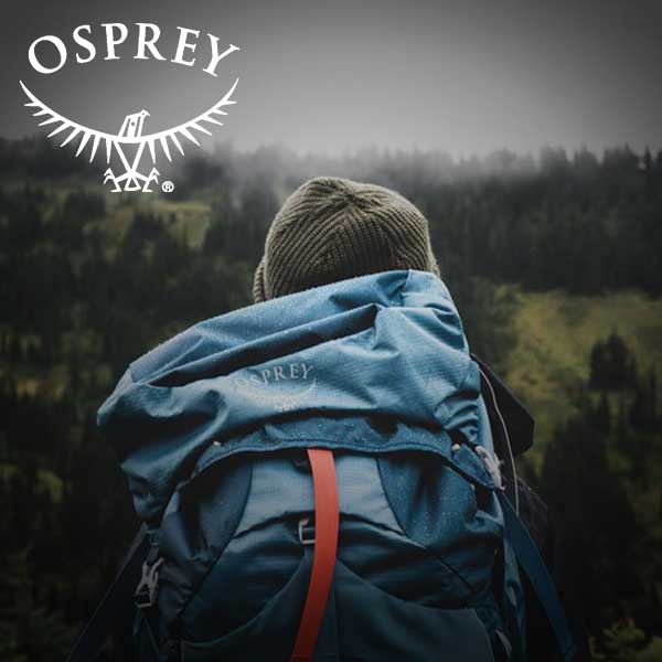 OspreyThumbnail