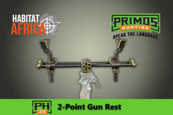 Primos-2-Point-Gun-Rest-Habitat-Africa-2