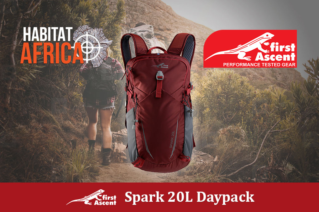 Spark-20L-Daypack-Habitat-Africa-1