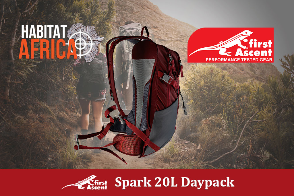 Spark-20L-Daypack-Habitat-Africa-3