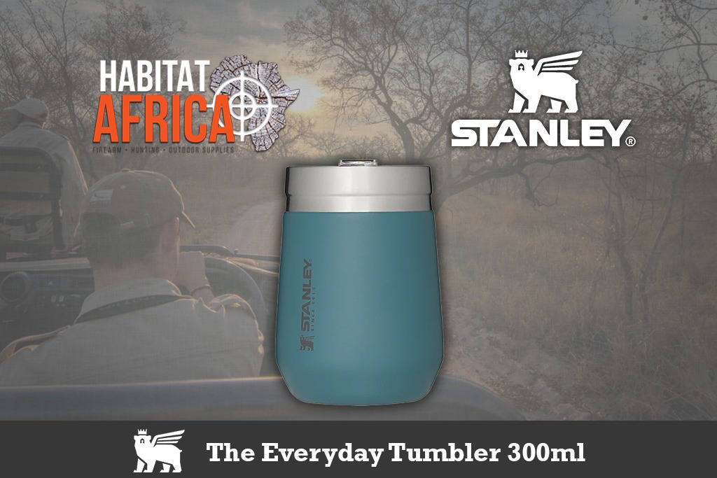 Stanley-The-Everyday-Tumbler-300ml-Lagoon-Habitat-Africa-1