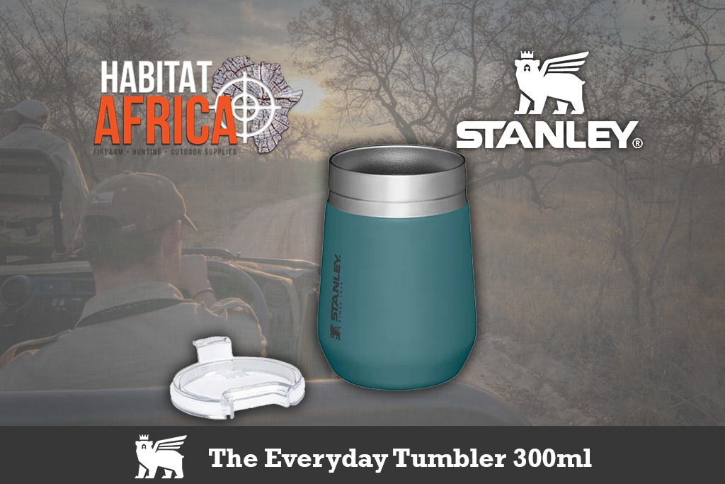 Stanley-The-Everyday-Tumbler-300ml-Lagoon-Habitat-Africa-2