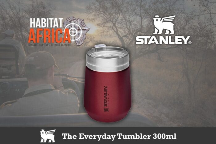 Stanley-The-Everyday-Tumbler-300ml-Wine-Habitat-Africa-1