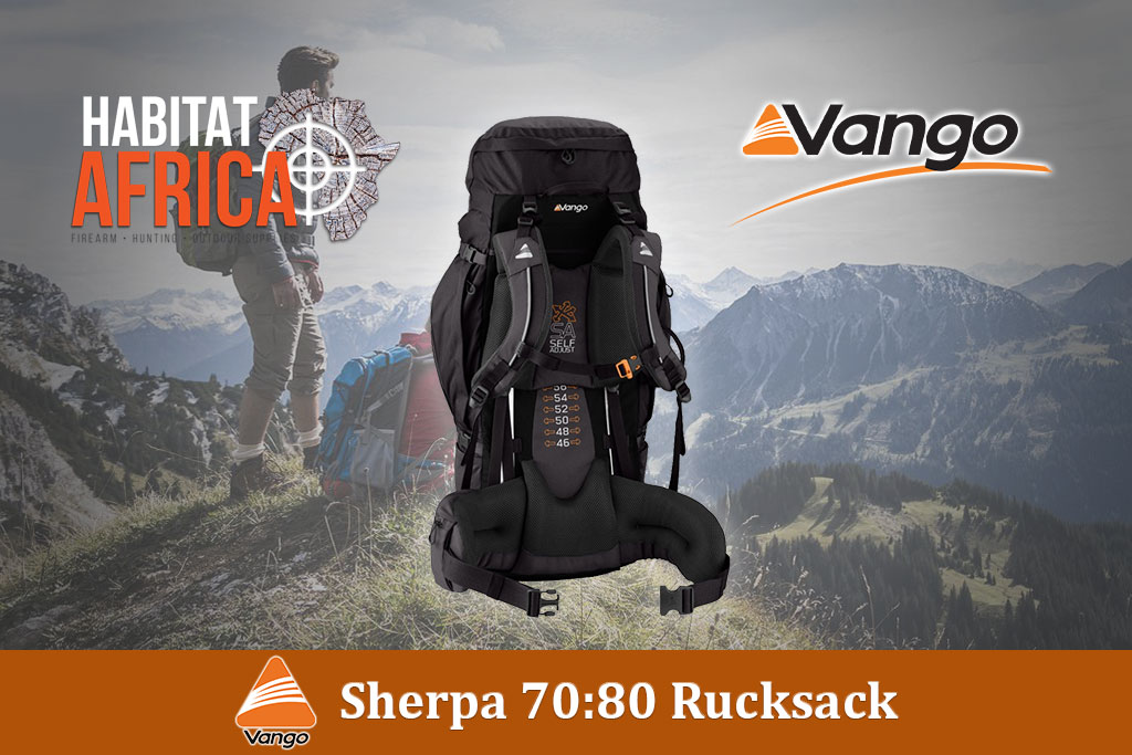 Vango-Sherpa-70-80-Habitat-Africa-2