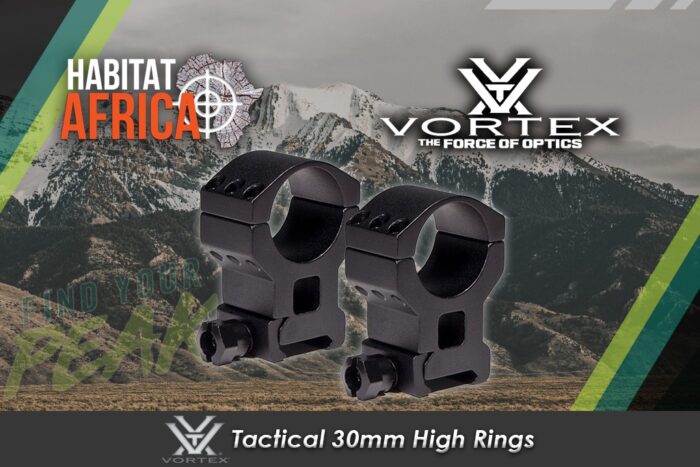 Vortex-Tactical-30mm-High-Rings-Hbaitat-Africa
