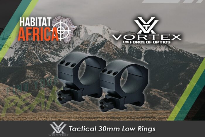 Vortex-Tactical-30mm-Low-Rings-Hbaitat-Africa