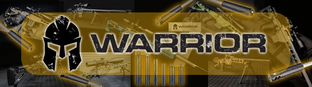 Warrior-Silencer-Habitat-Africa