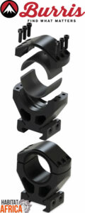 XTR-Signature-Rings-Habitat-Africa