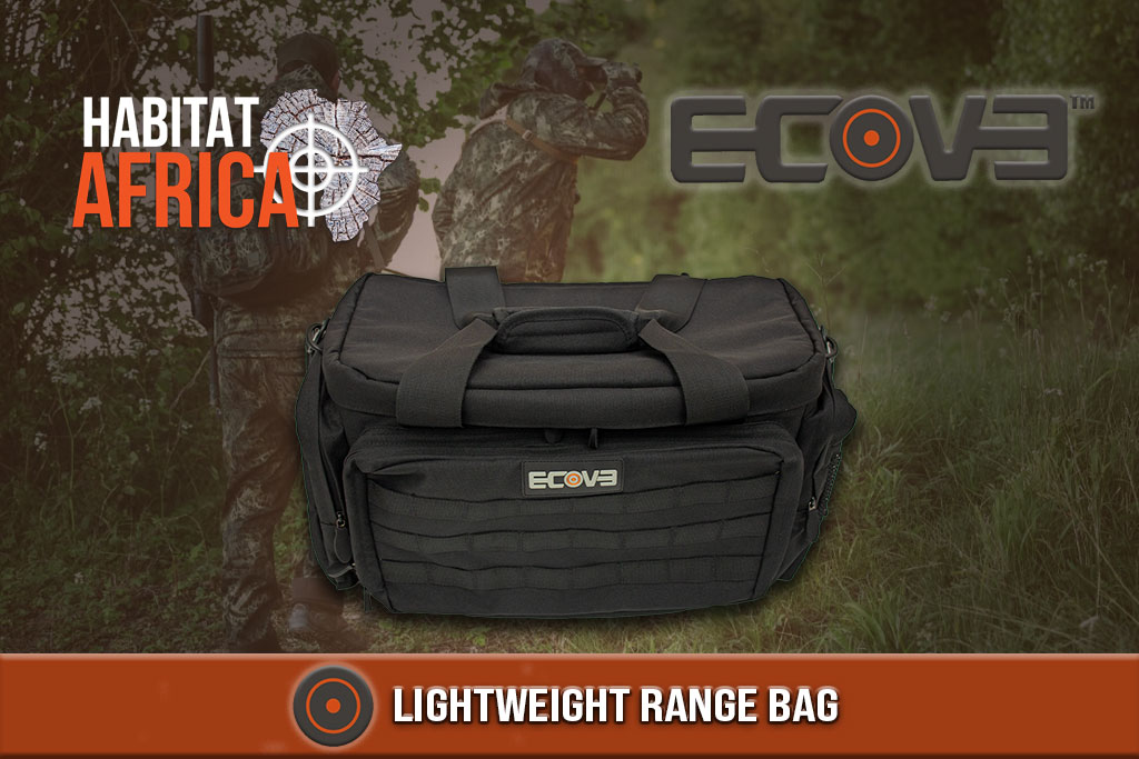 Ecoevo-Lightweight-Range-Bag-Black-Habitat-Africa-1