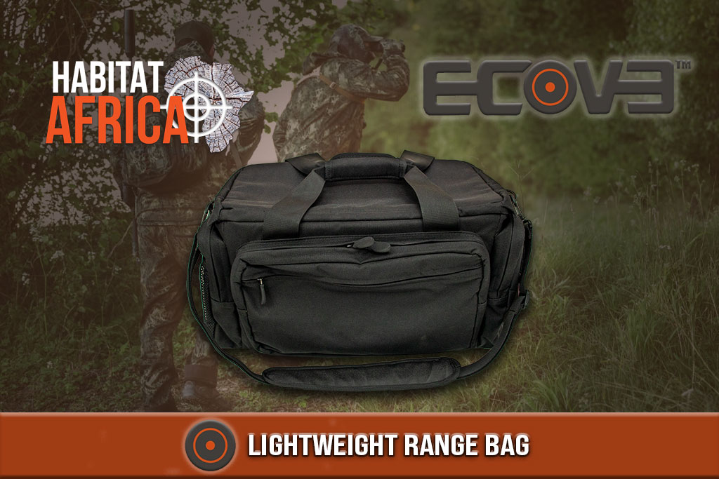 Ecoevo-Lightweight-Range-Bag-Black-Habitat-Africa-2