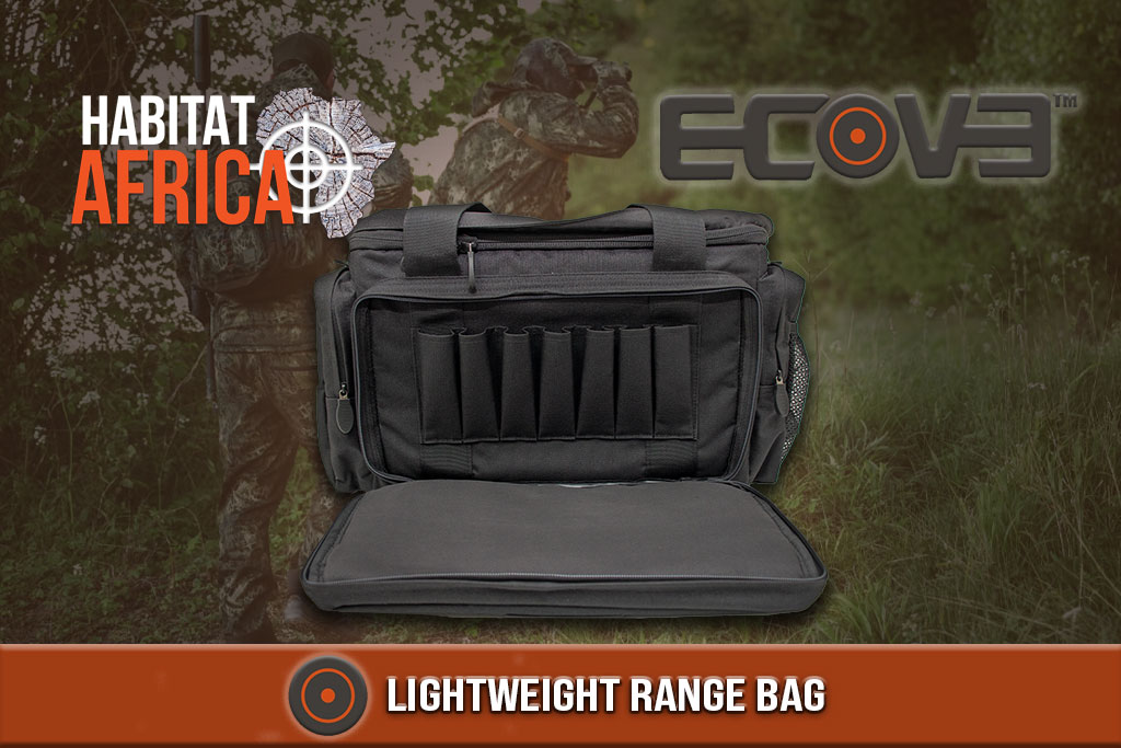Ecoevo-Lightweight-Range-Bag-Black-Habitat-Africa-3