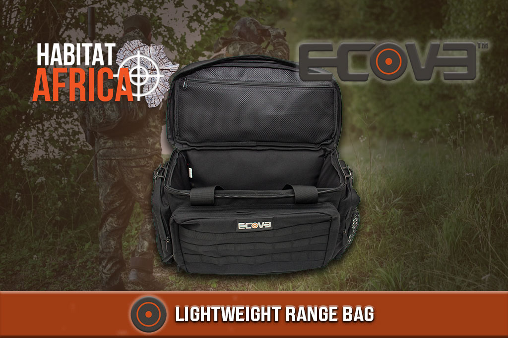 Ecoevo-Lightweight-Range-Bag-Black-Habitat-Africa-4