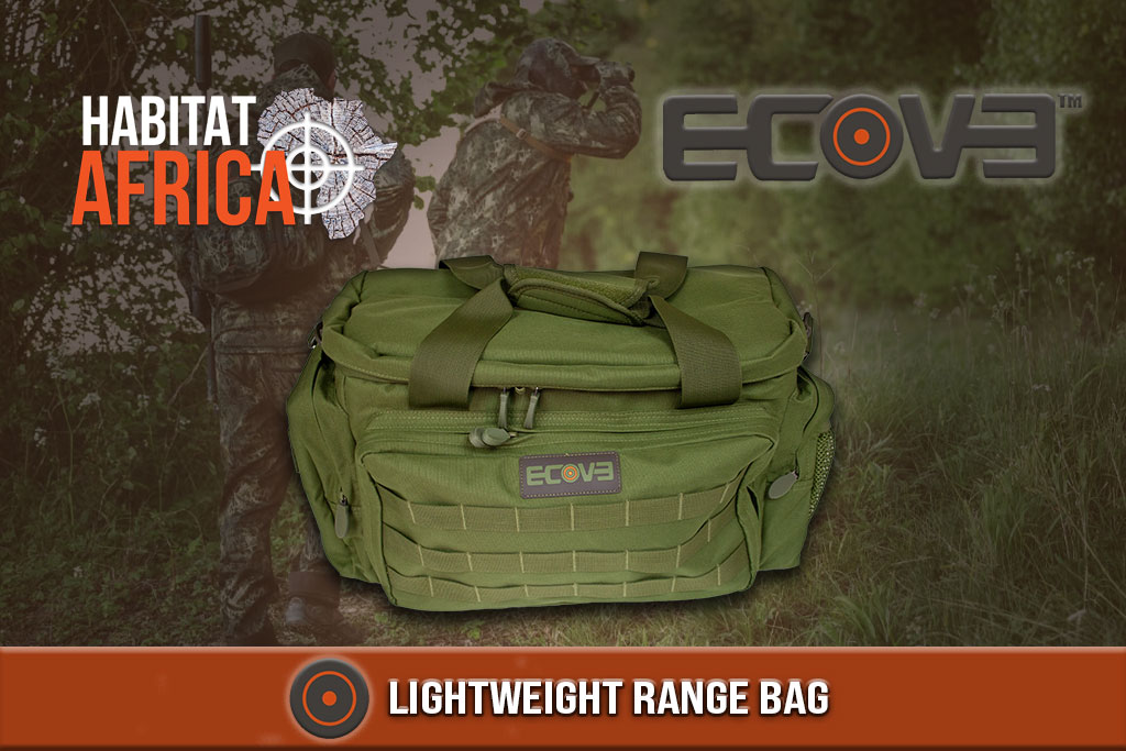 Ecoevo-Lightweight-Range-Bag-ODG-Habitat-Africa-1