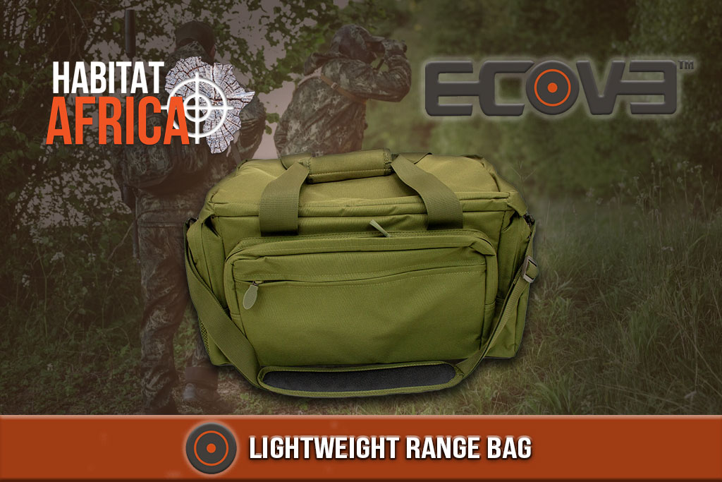 Ecoevo-Lightweight-Range-Bag-ODG-Habitat-Africa-2