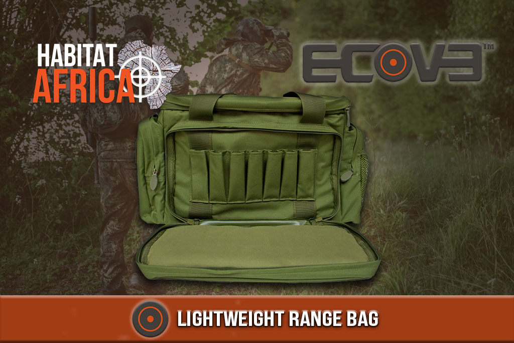 Ecoevo-Lightweight-Range-Bag-ODG-Habitat-Africa-3