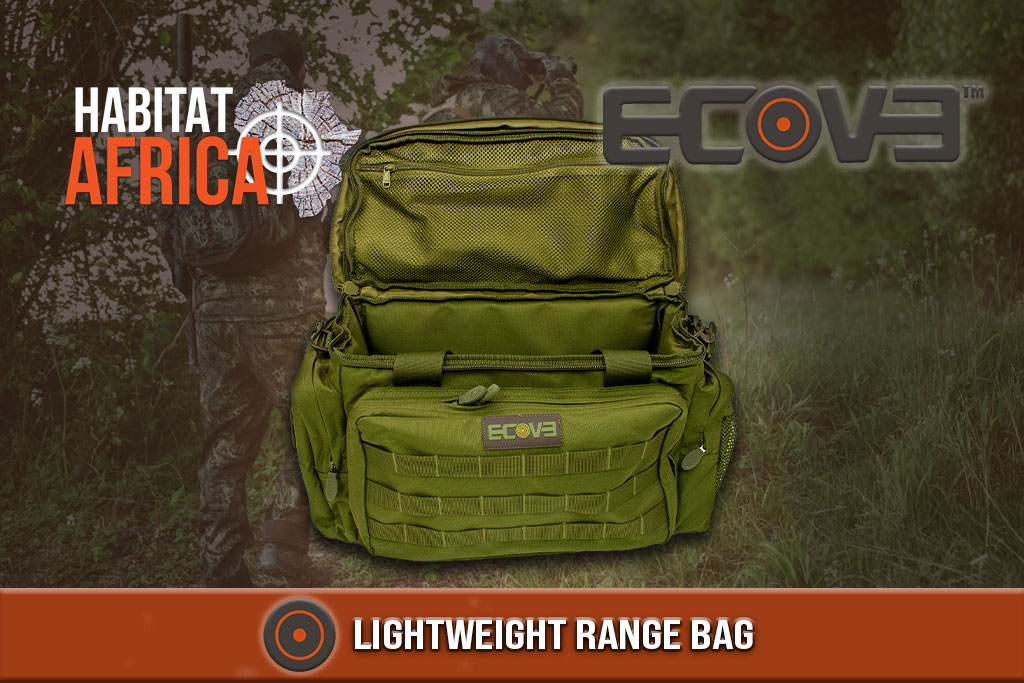 Ecoevo-Lightweight-Range-Bag-ODG-Habitat-Africa-4