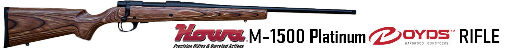 Howa-1500-Nutmeg-Platinum-Boyds-Stock-Habitat-Africa