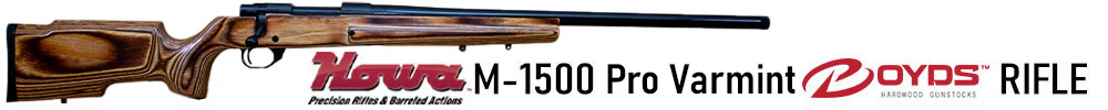 Howa-1500-Nutmeg-Pro-Varmint-Boyds-Stock-Habitat-Africa
