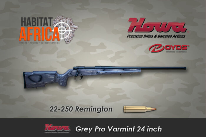 Howa-Grey-Pro-Varmint-24-Inch-22-250-Remington-Habitat-Africa