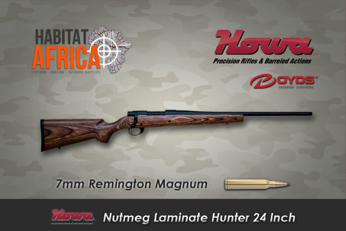 Howa-Nutmeg-Laminate-Hunter-24-Inch-7mm-Rem-Mag-Habitat-Africa