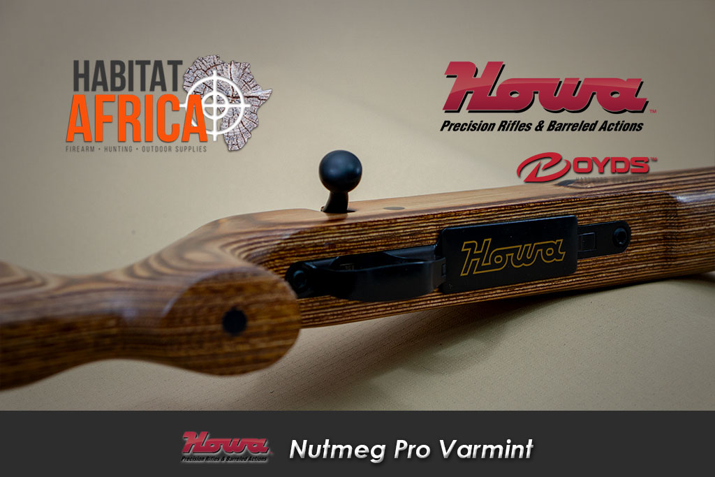 Howa-Nutmeg-Pro-Varmint-Habitat-Africa