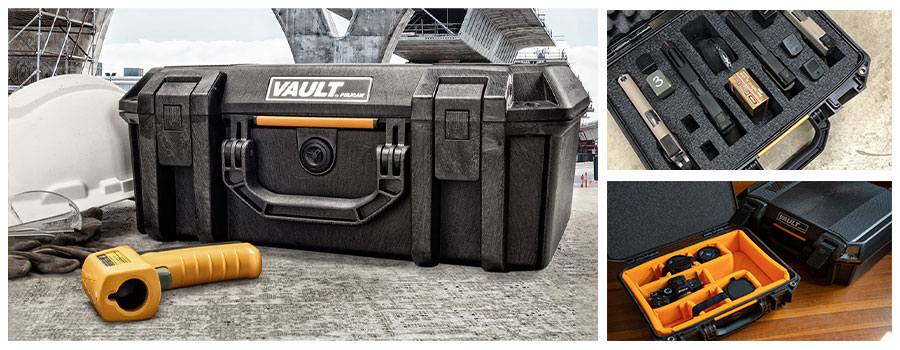Pelican-Vault-V300-Banner