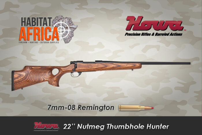 Howa-22-inch-7mm-08-Remington-Nutmeg-Thumbhole-Hunter-Habitat-Africa