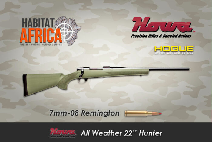 Howa-22-inch-Hogue-Hunter-Olive-7mm-08-Remington-Rifle-Habitat-Africa