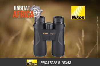 Nikon-PROSTAFF-5-10x42-Habitat-Africa-2