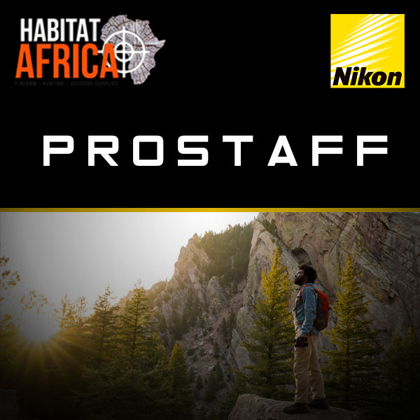 Nikon-PROSTAFF-Thumbnail