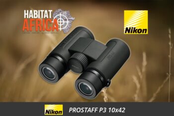Nikon-Prostaff-P3-10x42-Habitat-Africa-2