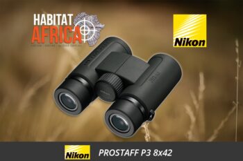 Nikon-Prostaff-P3-8x42-Habitat-Africa-2