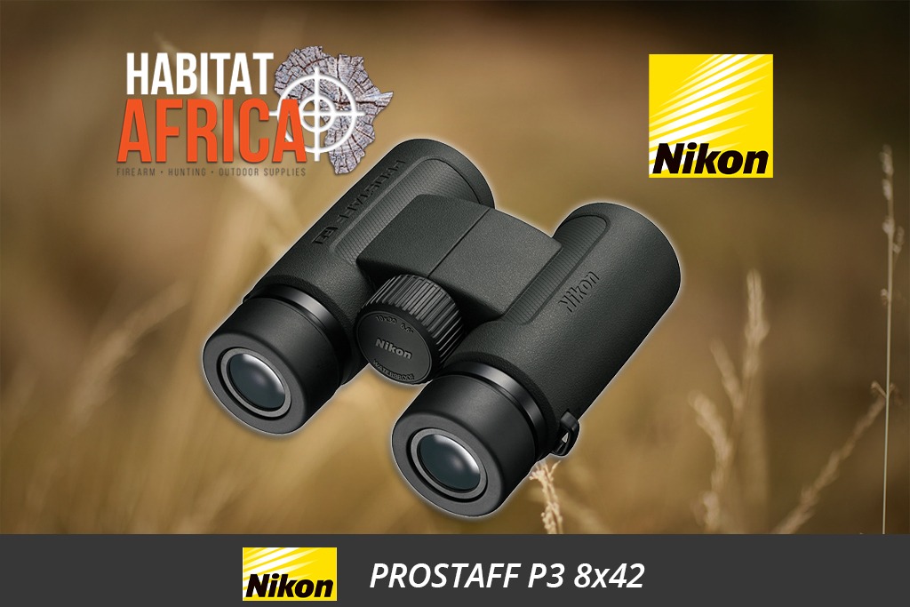 Nikon-Prostaff-P3-8x42-Habitat-Africa-2