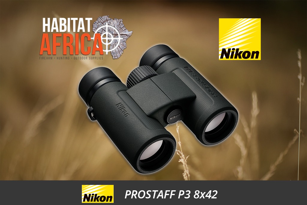 Nikon-Prostaff-P3-8x42-Habitat-Africa-3