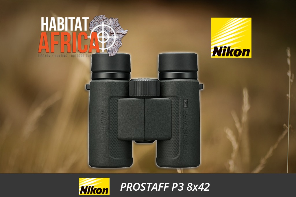Nikon-Prostaff-P3-8x42-Habitat-Africa-4