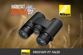 Nikon-Prostaff-P7-10x30-Habitat-Africa-2