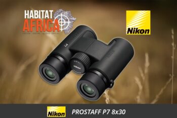 Nikon-Prostaff-P7-8x30-Habitat-Africa-2