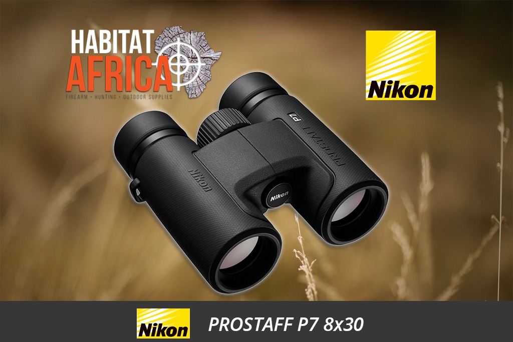 Nikon-Prostaff-P7-8x30-Habitat-Africa-3