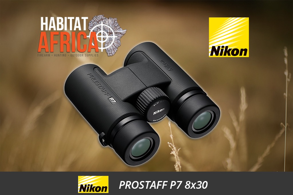 Nikon-Prostaff-P7-8x30-Habitat-Africa-4