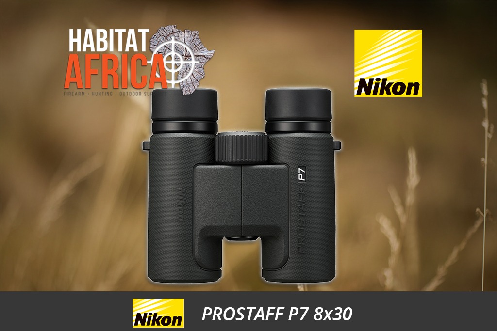 Nikon-Prostaff-P7-8x30-Habitat-Africa-5