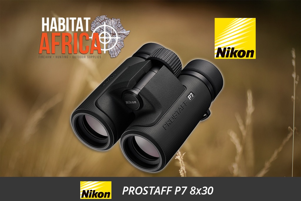 Nikon-Prostaff-P7-8x30-Habitat-Africa-6