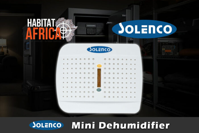 Solenco-Mini-Dehumidifier-Habitat-Africa-1