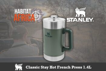Stanley-Classic-Stay-Hot-French-Press-1.4L-Habitat-Africa-3
